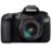 60d front Icon